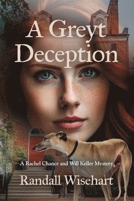 Greyt Deception