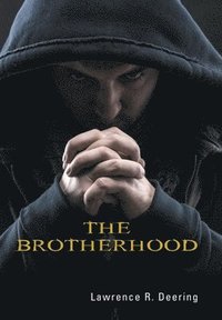 bokomslag The Brotherhood