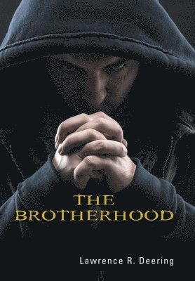 The Brotherhood 1