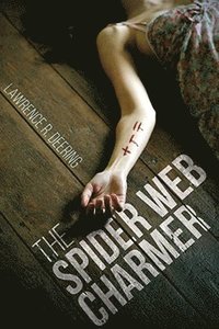 bokomslag The Spider Web Charmer