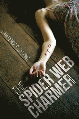 Spider Web Charmer