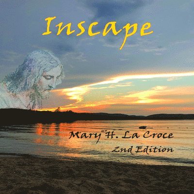 Inscape 1