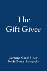 bokomslag The Gift Giver