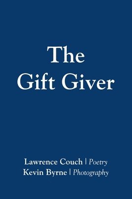 The Gift Giver 1