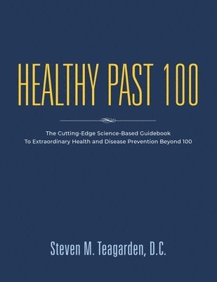 Healthy Past 100 1