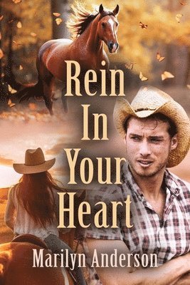 Rein In Your Heart 1