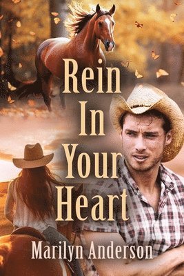 Rein In Your Heart