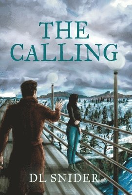 The Calling 1