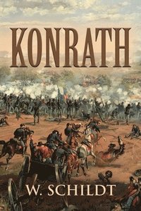 bokomslag Konrath