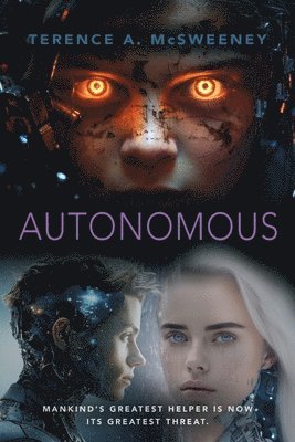 Autonomous 1