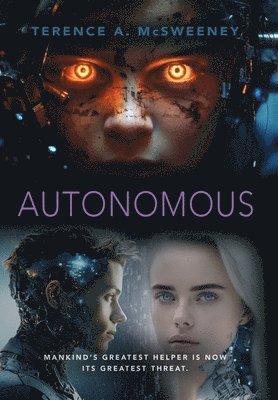 Autonomous 1