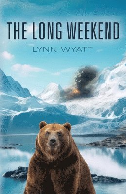 The Long Weekend 1