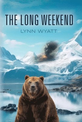 The Long Weekend 1