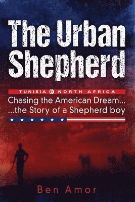 The Urban Shepherd 1