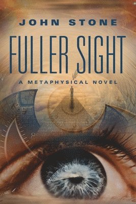 Fuller Sight 1