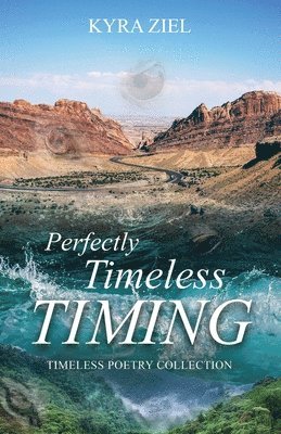 Perfectly Timeless Timing 1