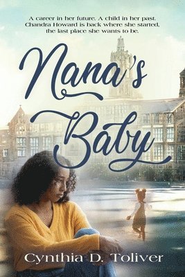 Nana's Baby 1