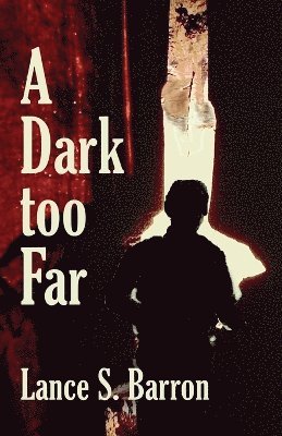 bokomslag Dark too Far