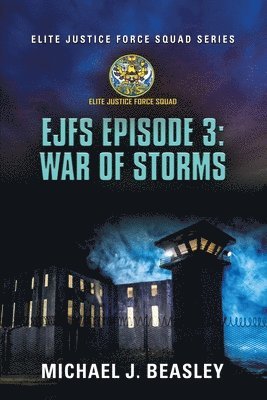 EJFS Episode 3 1