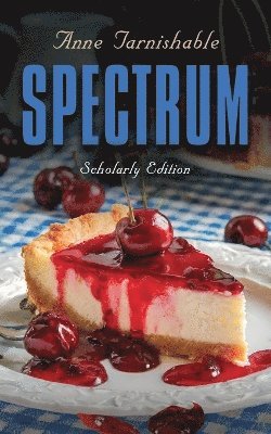 Spectrum 1