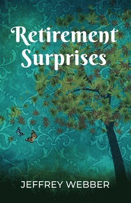 Retirement Surprises 1