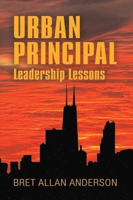 Urban Principal 1