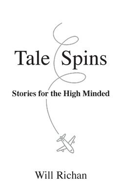 Tale Spins 1