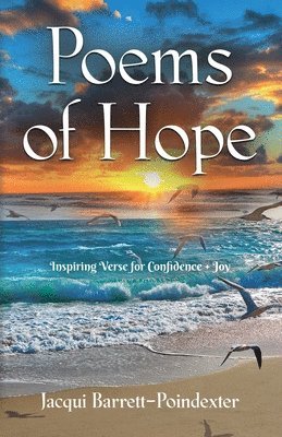 Poems of Hope 1