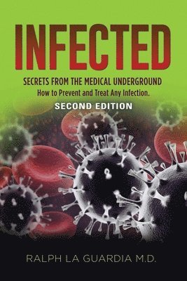 Infected 1