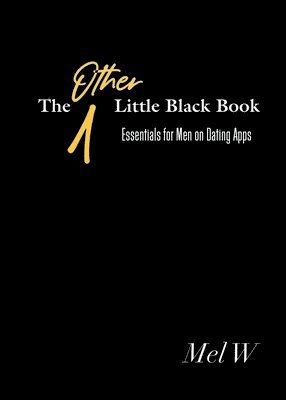 bokomslag Other Little Black Book