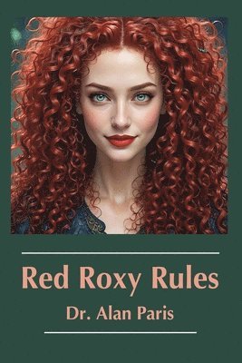 Red Roxy Rules 1