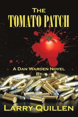 The Tomato Patch 1