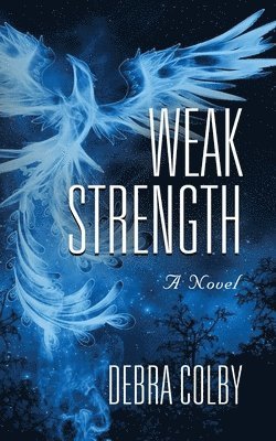 bokomslag Weak Strength