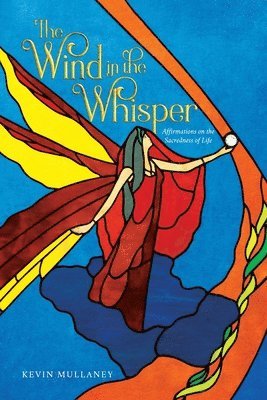 The Wind in the Whisper 1