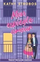 Kathy Strobos - Mon Espiègle Amour, Häftad. Tillgänglighet: Tillfälligt slut