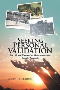 bokomslag Seeking Personal Validation