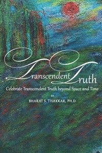 bokomslag Transcendent Truth