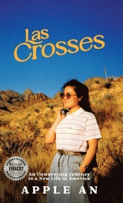 las Crosses