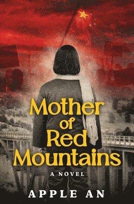 Mother of Red Mountains 1