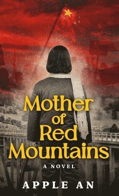 Mother of Red Mountains 1