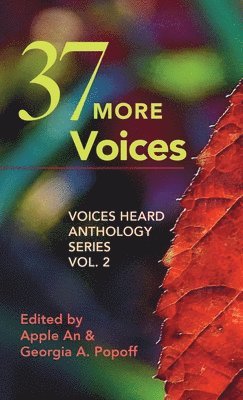 37 More Voices