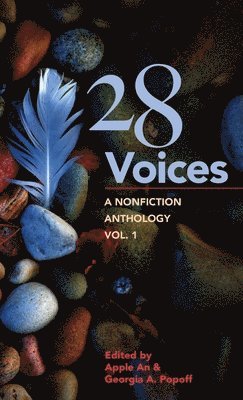 28 Voices 1