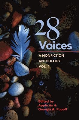 28 Voices 1