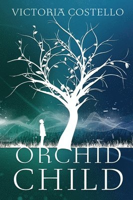 Orchid Child 1