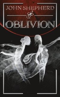bokomslag Oblivion