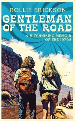 Gentleman of the Road