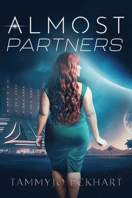 Almost Partners 1