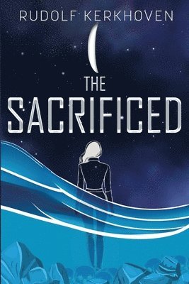 The Sacrificed 1