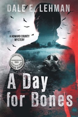 A Day for Bones 1