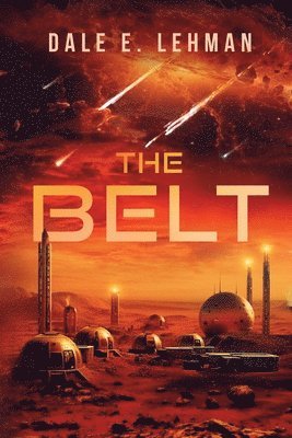 The Belt 1